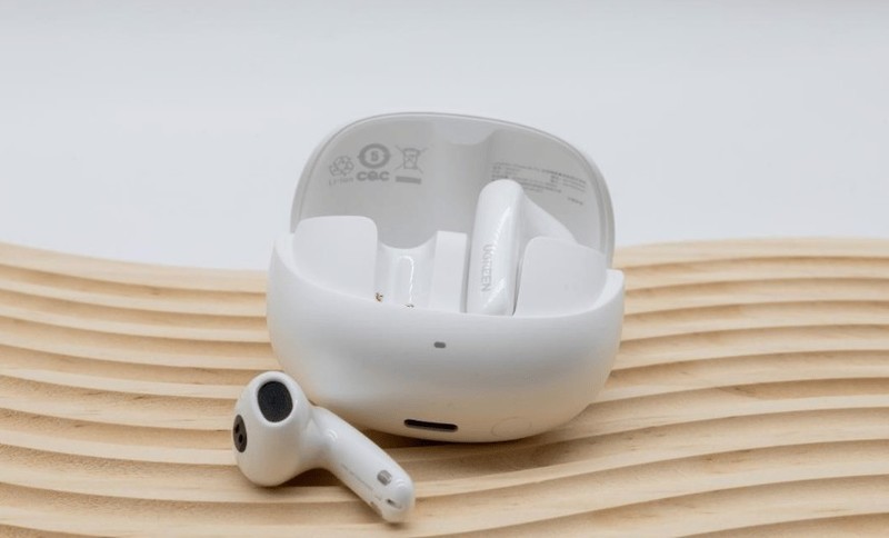 100多半入耳式蓝牙耳机排行榜有哪些？最好的半入耳蓝牙耳机推荐