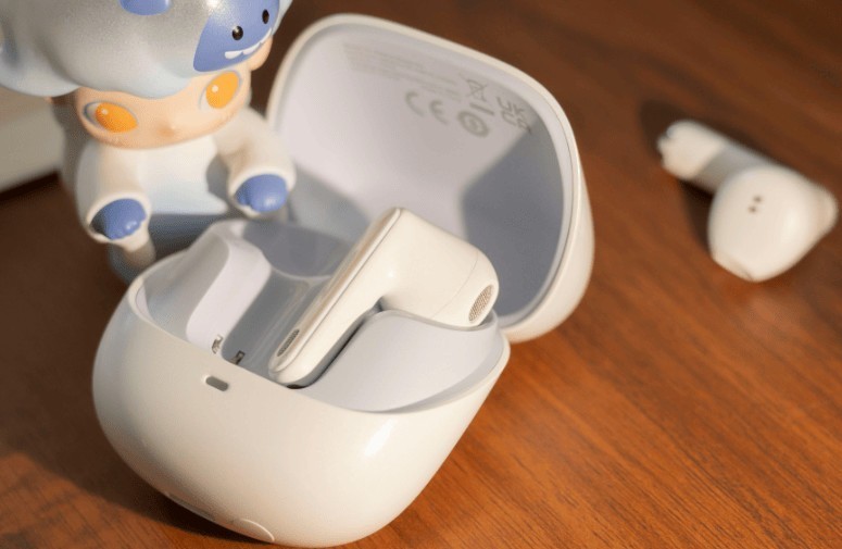 100多半入耳式蓝牙耳机排行榜有哪些？最好的半入耳蓝牙耳机推荐