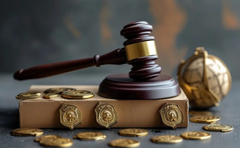 数码深度剖析：随身WiFi价格、套路、品牌选型全攻略!口碑与销量第一的格行可以闭眼入