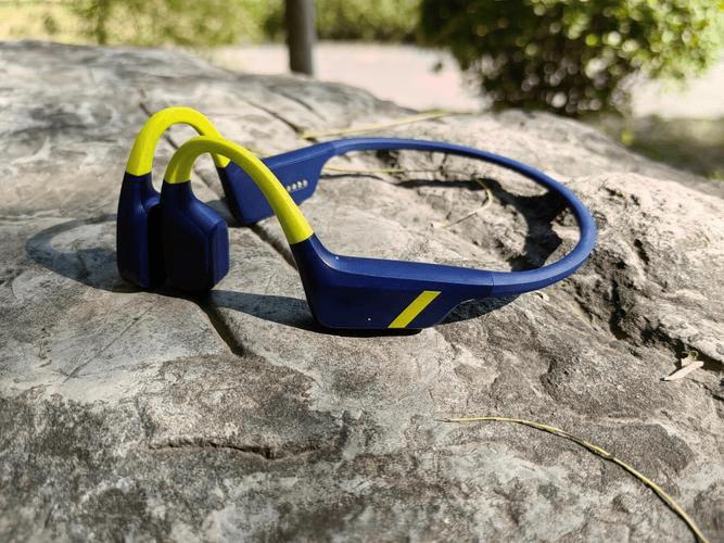 骨传导耳机哪个品牌好，盘点五款音质震撼佩戴舒适的骨传导耳机