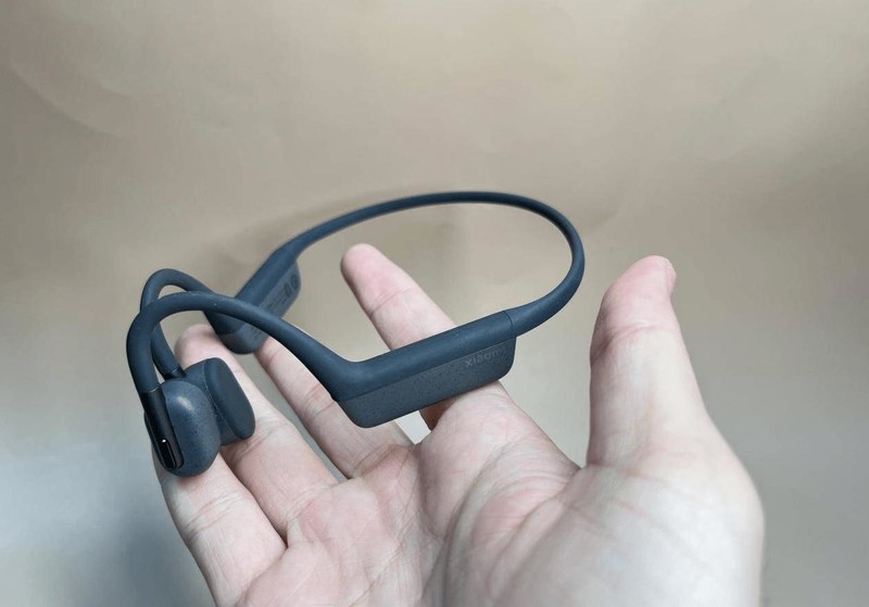 骨传导耳机哪个品牌好，盘点五款音质震撼佩戴舒适的骨传导耳机