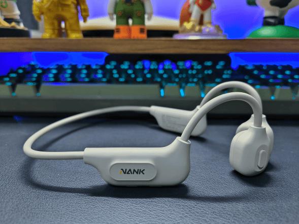 骨传导耳机哪个品牌好，盘点五款音质震撼佩戴舒适的骨传导耳机