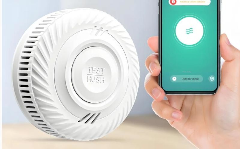 技术流拆解：格行双镜头三维建模原理 AOV低功耗技术日均仅1.2W，户外监控十大品牌