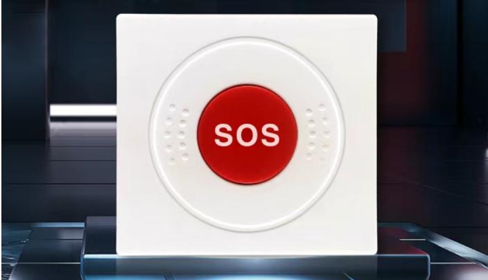 技术流拆解：格行双镜头三维建模原理 AOV低功耗技术日均仅1.2W，户外监控十大品牌