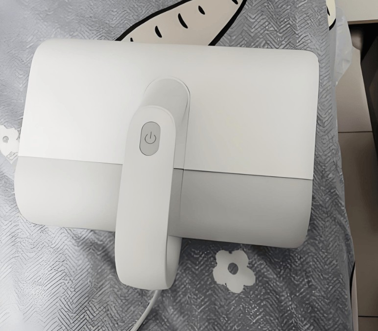 520情 人节送对象除螨仪合适吗？哪些好用？精选五大高口碑机型