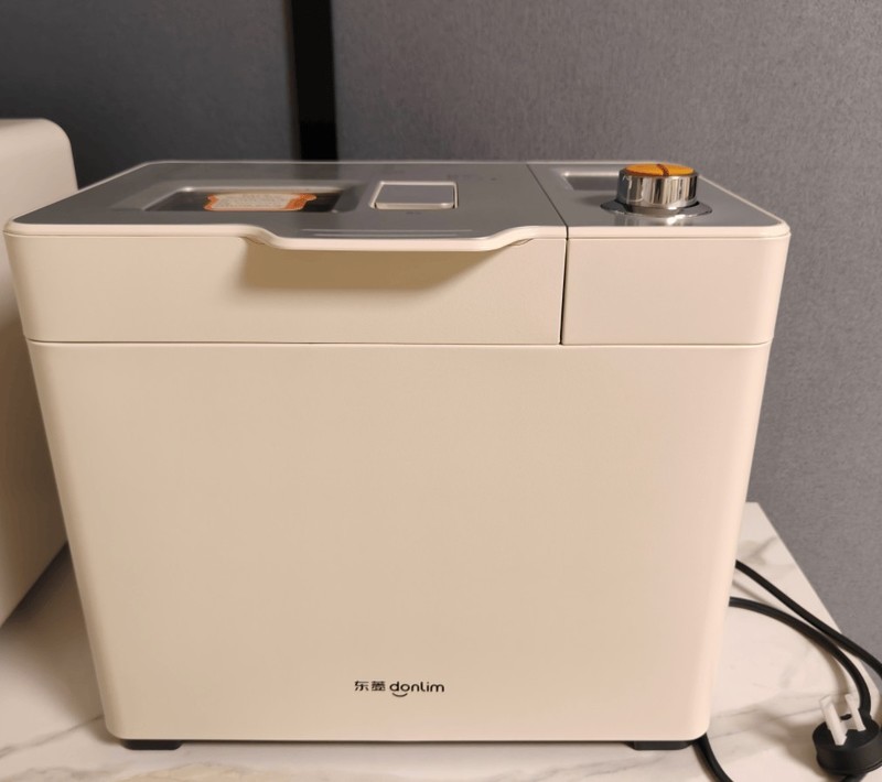 2025年618有什么好用的家电值得买？10款性价比好物清单来袭~