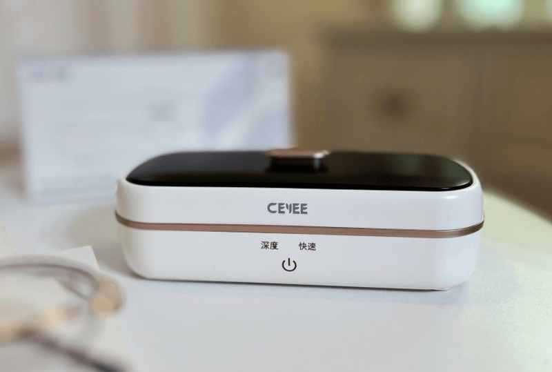 2025年618有什么好用的家电值得买？10款性价比好物清单来袭~