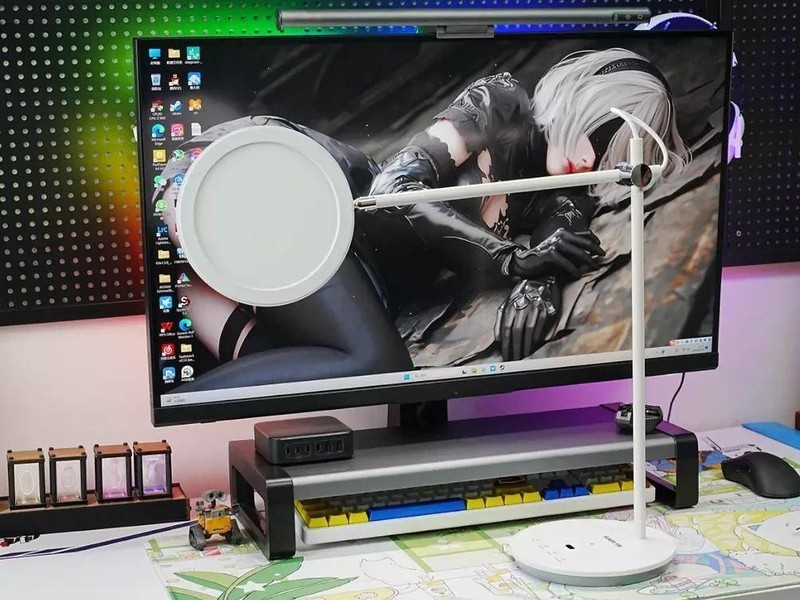 2025年618有什么好用的家电值得买？10款性价比好物清单来袭~