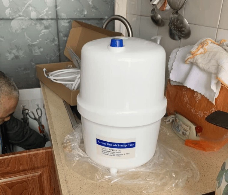 2025年618有什么好用的家电值得买？10款性价比好物清单来袭~