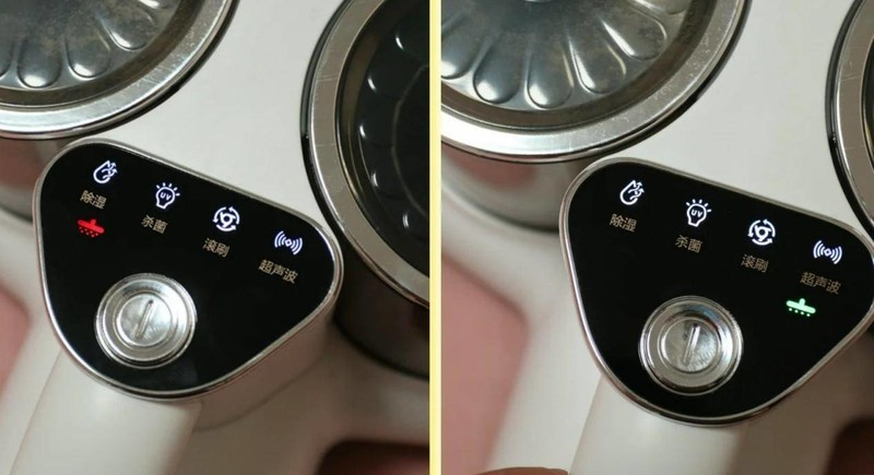 2025年618有什么好用的家电值得买？10款性价比好物清单来袭~