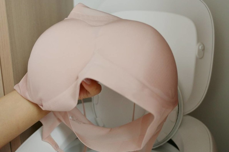 2025年618有什么好用的家电值得买？10款性价比好物清单来袭~