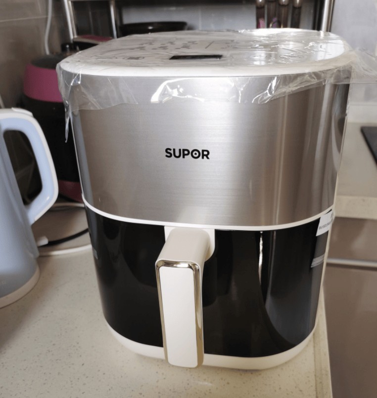 2025年618有什么好用的家电值得买？10款性价比好物清单来袭~