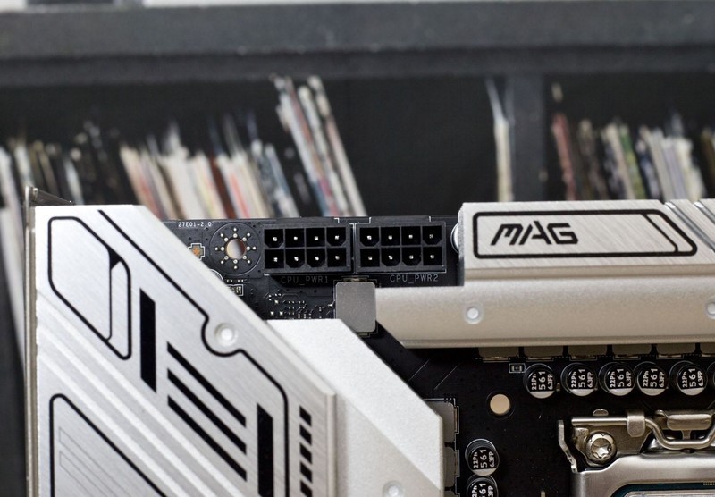 有史以来上最强256-bit显卡？来看影驰RTX 4080 16G星曜OC体验