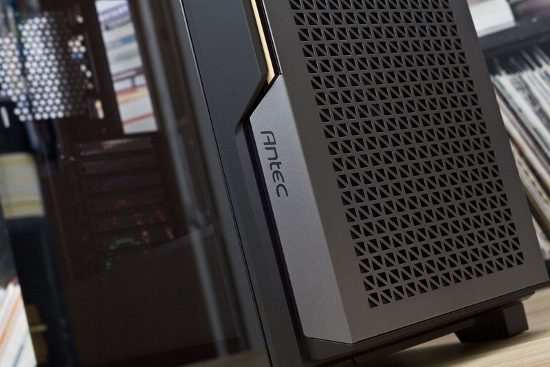 有史以来上最强256-bit显卡？来看影驰RTX 4080 16G星曜OC体验