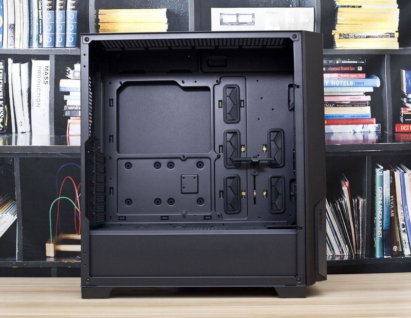 有史以来上最强256-bit显卡？来看影驰RTX 4080 16G星曜OC体验