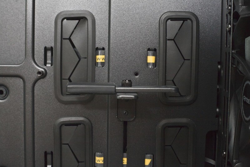 有史以来上最强256-bit显卡？来看影驰RTX 4080 16G星曜OC体验