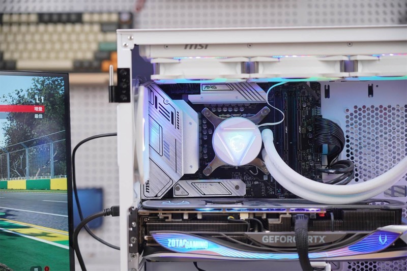 高颜值，高性能，达尔优&三丽鸥联名版玉桂狗手柄使用分享！