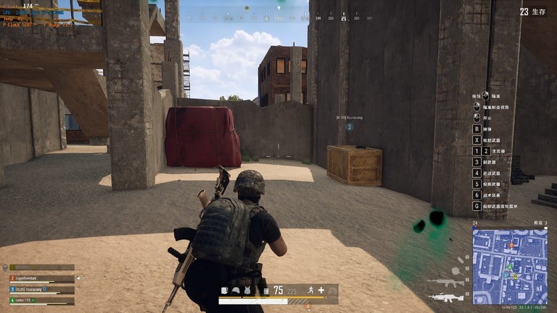 内存价格持续走低，英睿达DDR4 Pro只售399元，真的是白菜价！