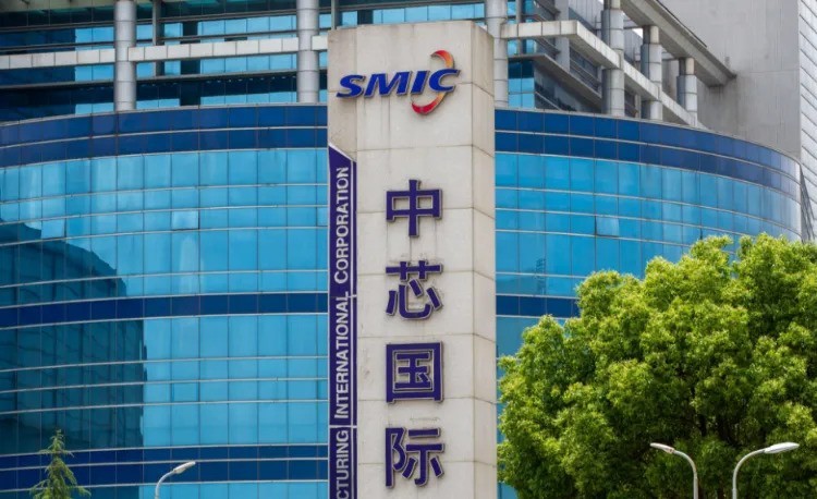 3个关于芯片、存储和国产企业的好消息来了