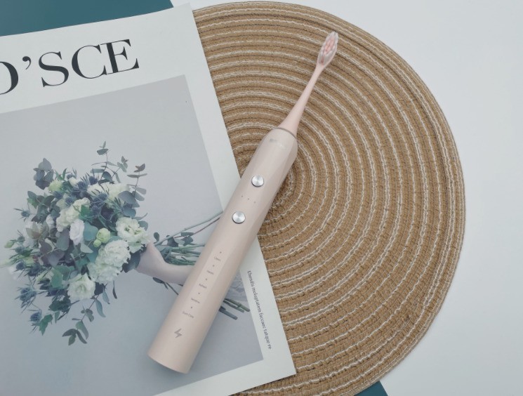 电动牙刷哪个牌子好？电动牙刷十大名牌点评，速看！