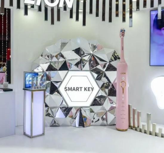 电动牙刷哪个牌子好？电动牙刷十大名牌点评，速看！