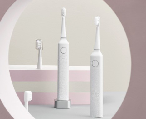 电动牙刷哪个牌子好？电动牙刷十大名牌点评，速看！