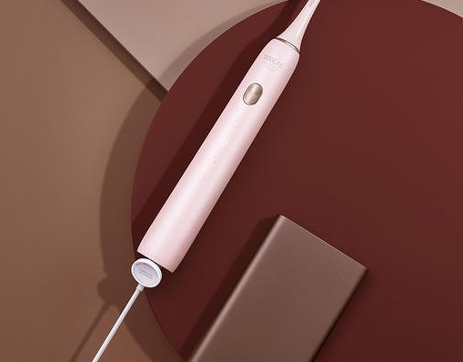 电动牙刷哪个牌子好？电动牙刷十大名牌点评，速看！