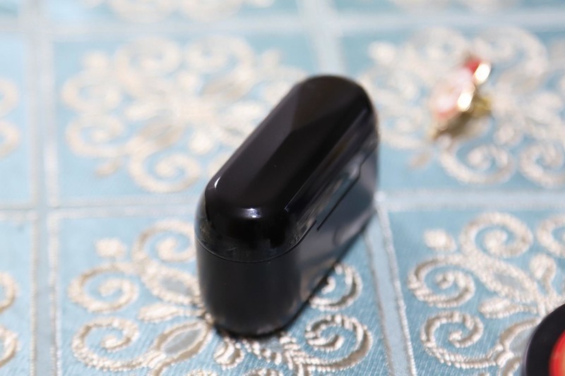 全频动铁，声声入耳，JEET Air Plus真无线蓝牙耳机开箱评测