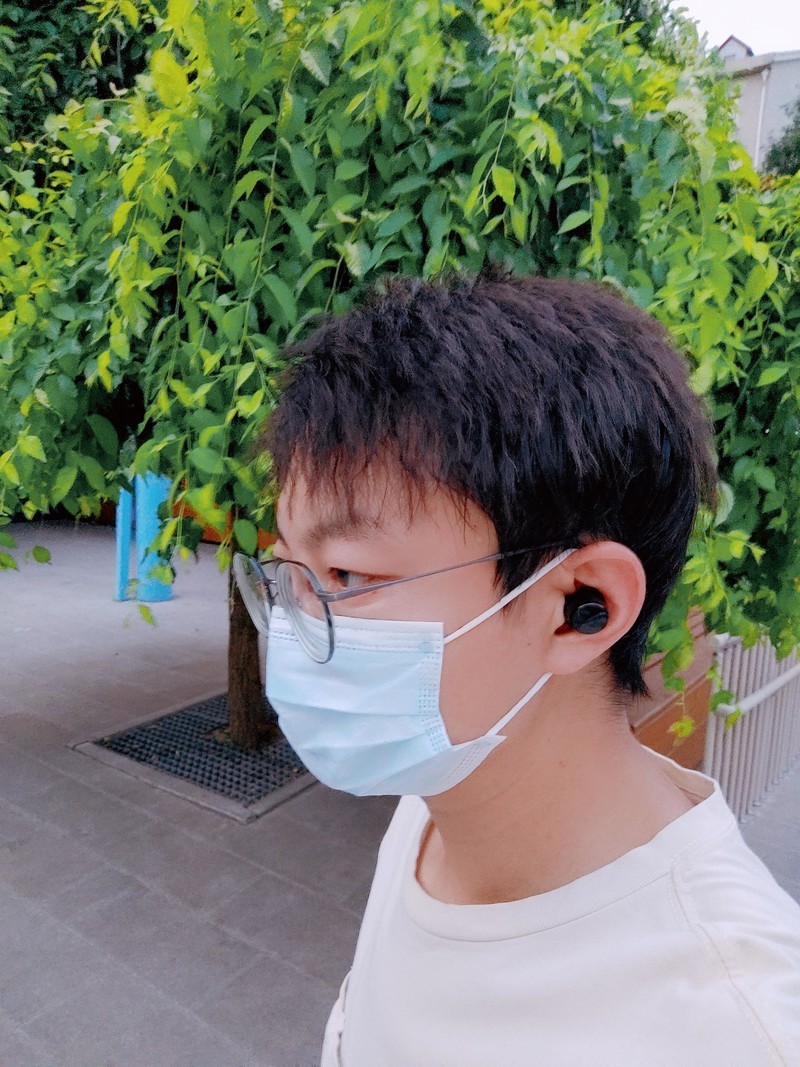 全频动铁，声声入耳，JEET Air Plus真无线蓝牙耳机开箱评测