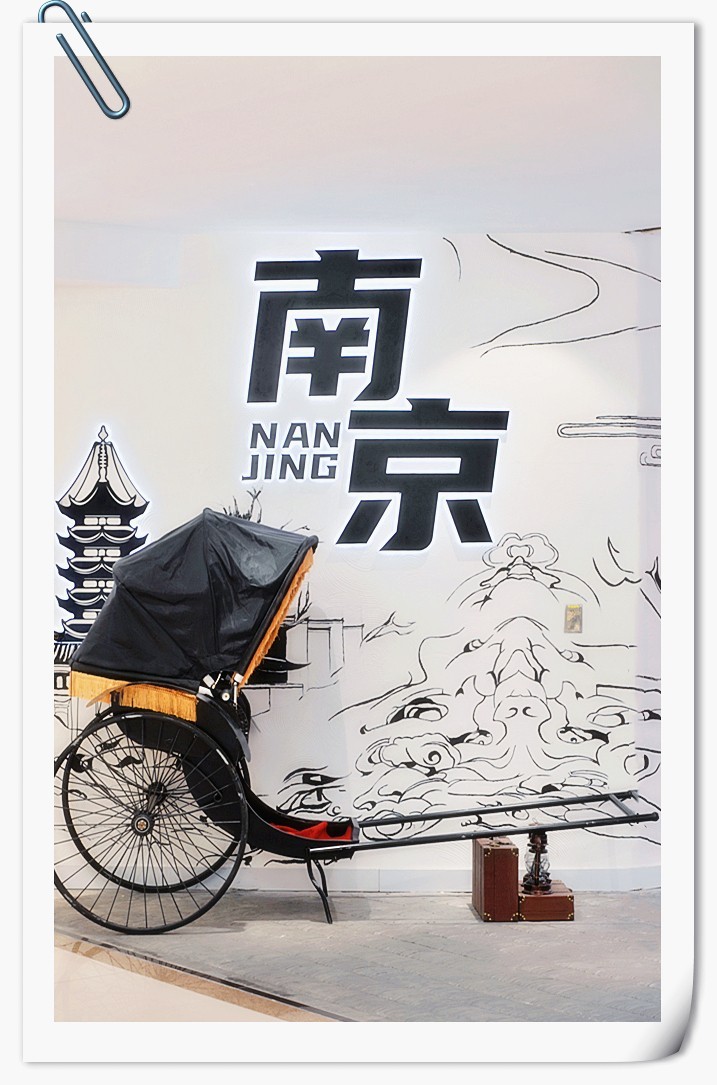 续6月29日之后所完成的作业