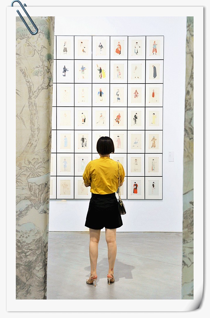 续6月29日之后所完成的作业