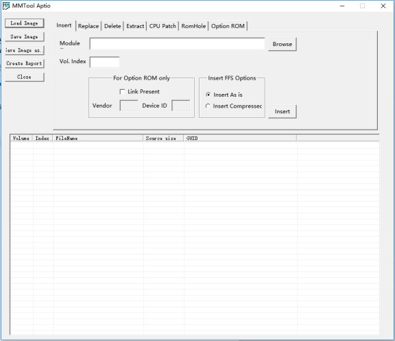 华南B75M LX  PLUS 主板注入NVME模块依然无法从NVME启动，这是为什么呢