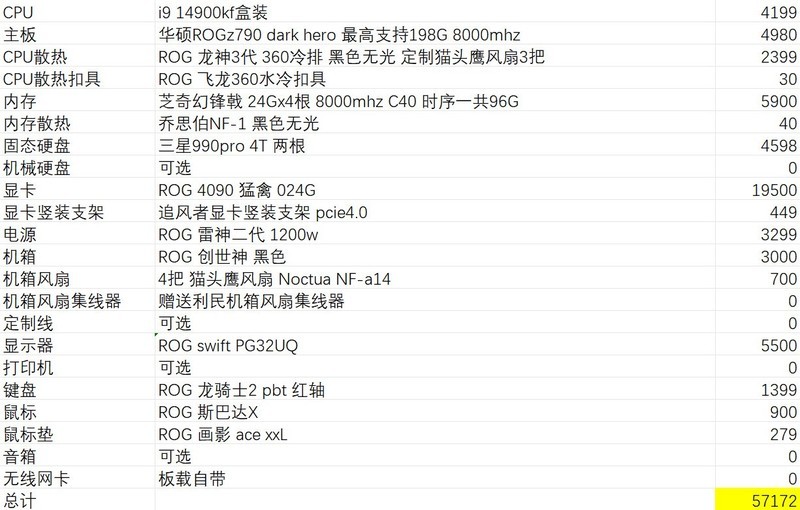 能帮忙看看买贵了吗？能玩游戏不？