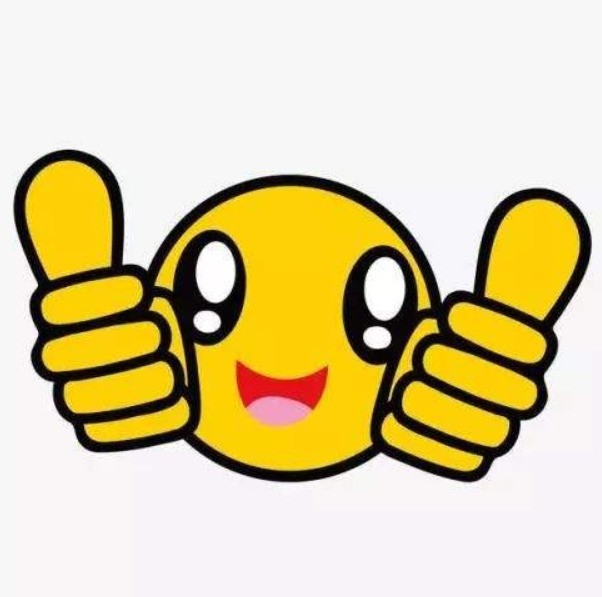 羊毛党的大失败！这一万块与我无缘~2024随身WiFi哪个品牌最靠谱