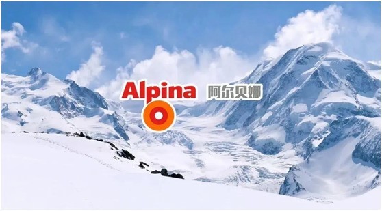 一文了解德国环保涂料为什么好，给你必选的理由