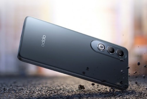 618值得买的好物清单，这些数码好物你千万不能错过！