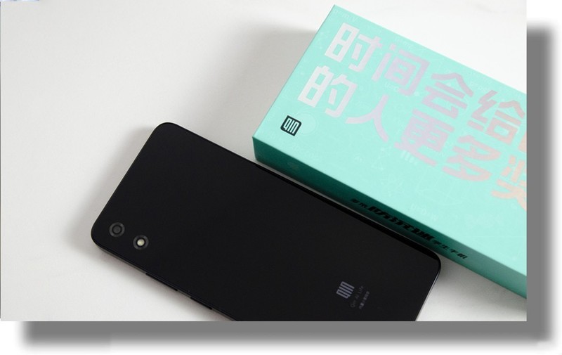 刚刚把诺基亚吊打了，普通手机也能秒变“学习机”？