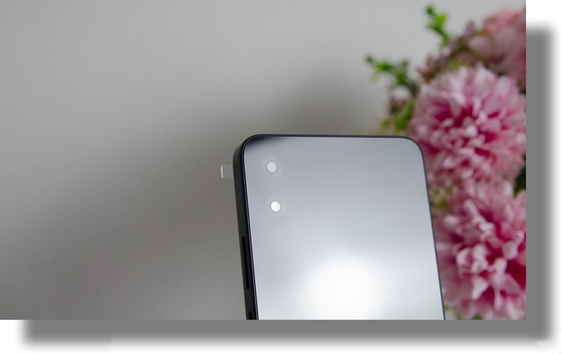 刚刚把诺基亚吊打了，普通手机也能秒变“学习机”？