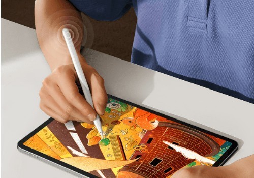 Applepencil平替哪个好用？值得种草的Applepencil平替