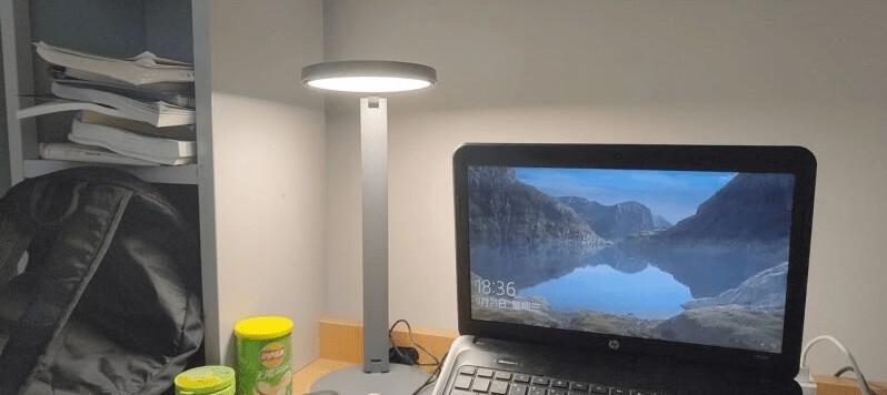 台灯国标AA和A哪个好？护眼台灯A级和AA级的区别