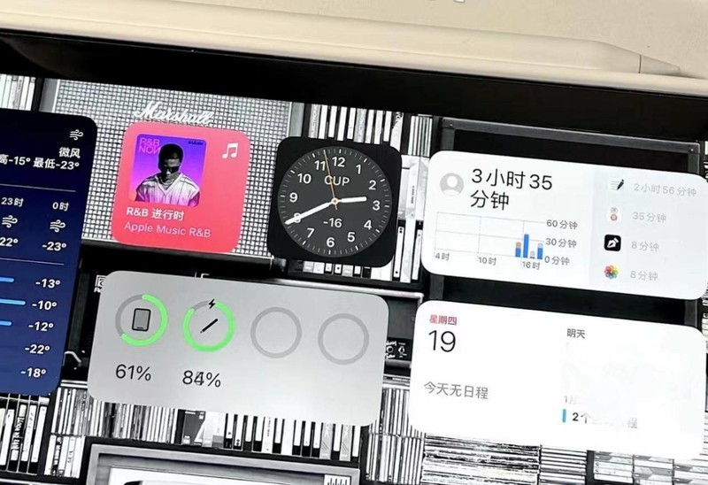电容笔十大文明用语排行榜推荐：最佳平替电容笔大揭秘！