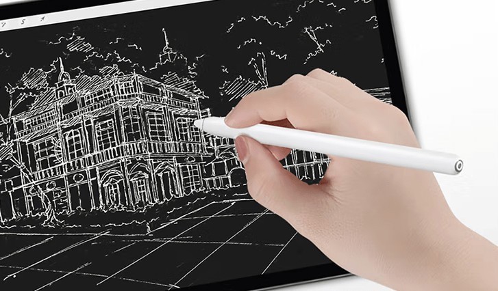 电容笔十大文明用语排行榜推荐：最佳平替电容笔大揭秘！