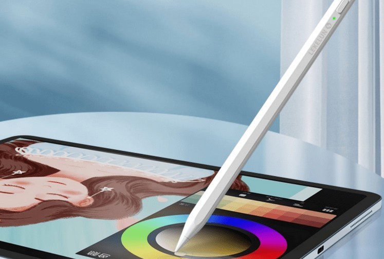 有哪些好用的电容笔？五款全网畅销精品电容笔推荐！