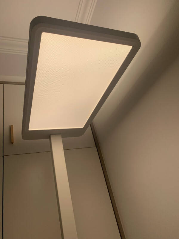 双十二有哪些好物值得入手？双十二好物选购攻略！