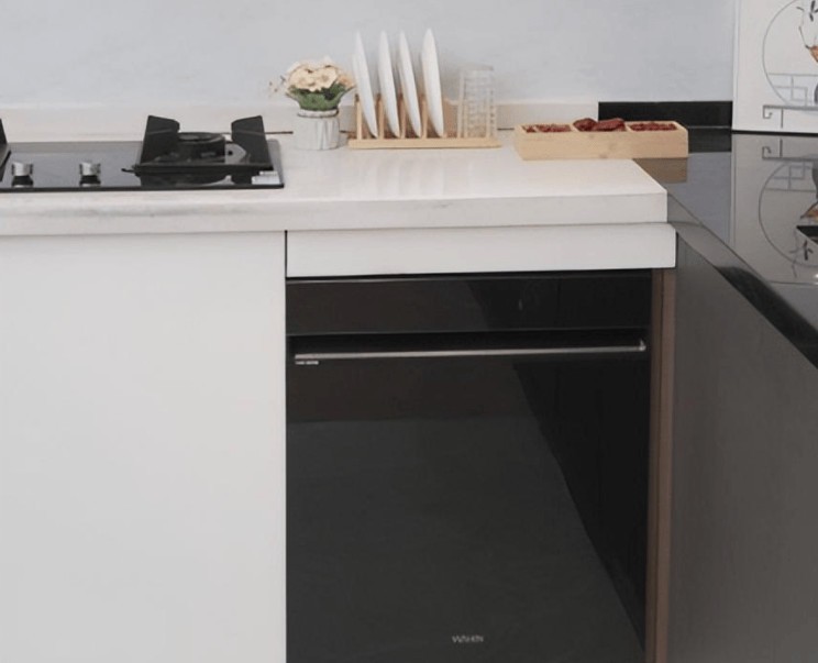 双十二有哪些好物值得入手？双十二好物选购攻略！