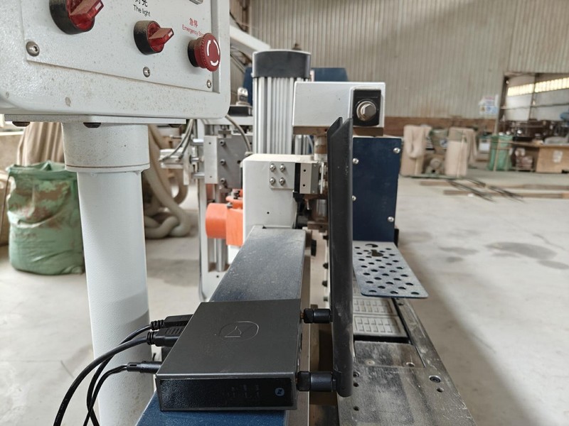 向日葵Q2Pro评测：开启工业与医疗领域无网远程维护新思路