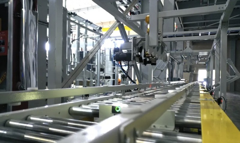 向日葵Q2Pro评测：开启工业与医疗领域无网远程维护新思路