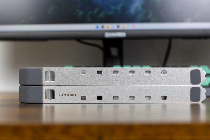 给你的笔记本电脑降降温，联想小新X5散热支架真实体验