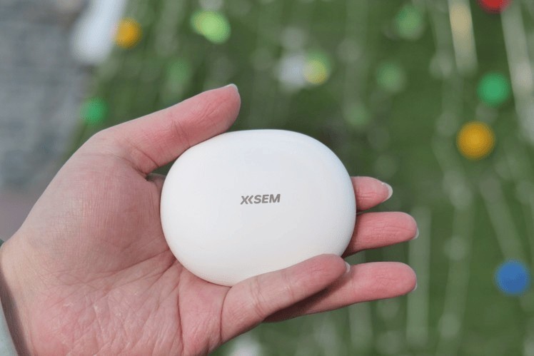 2025性价比高的开放式耳机有哪些、性价比最高的开放式耳机推荐