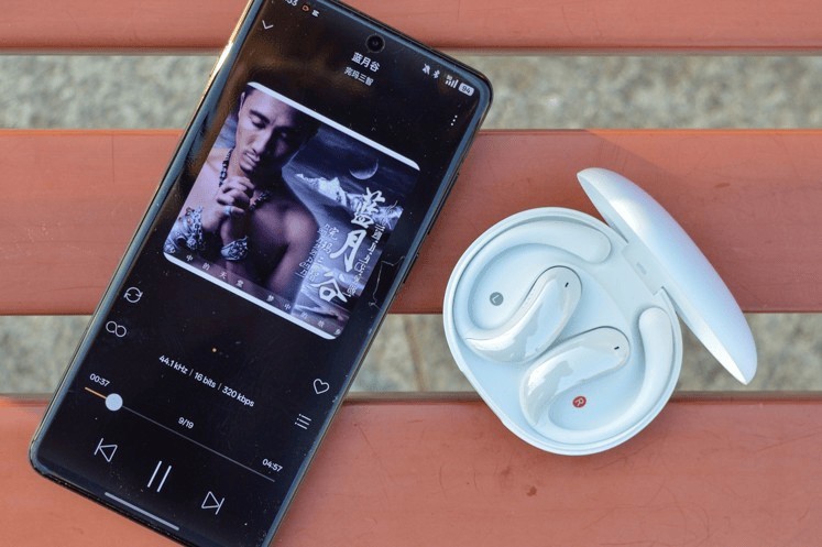 2025性价比高的开放式耳机有哪些、性价比最高的开放式耳机推荐